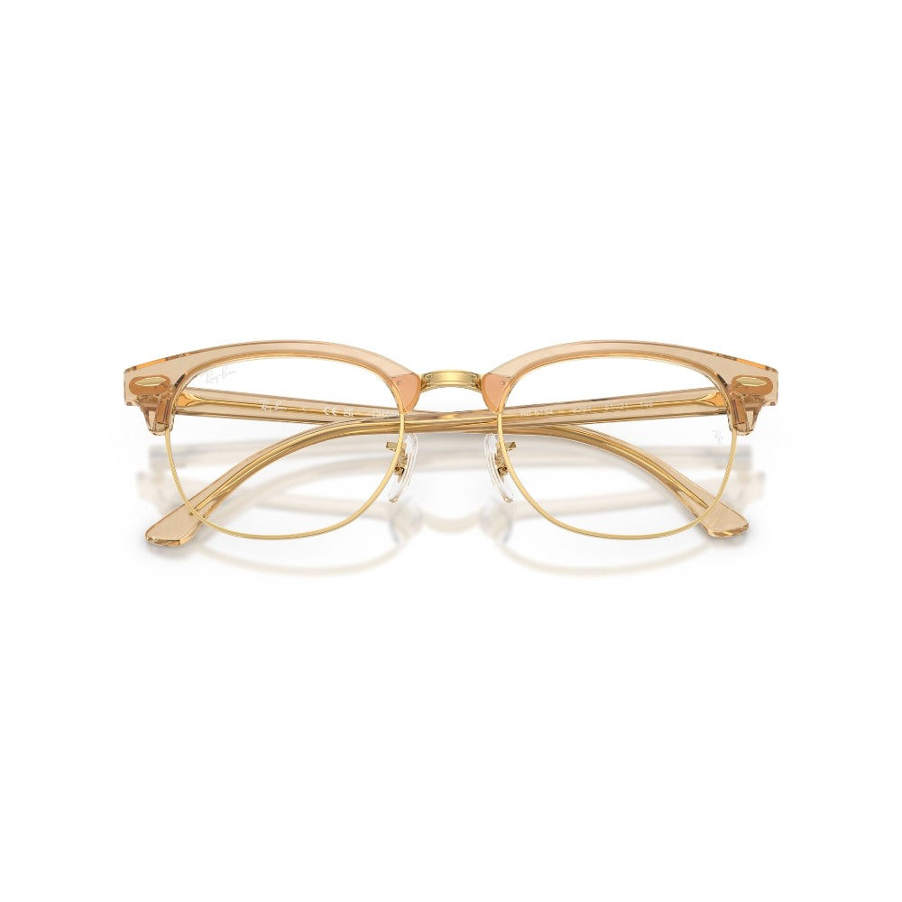 Ray-Ban Lentes de Vista