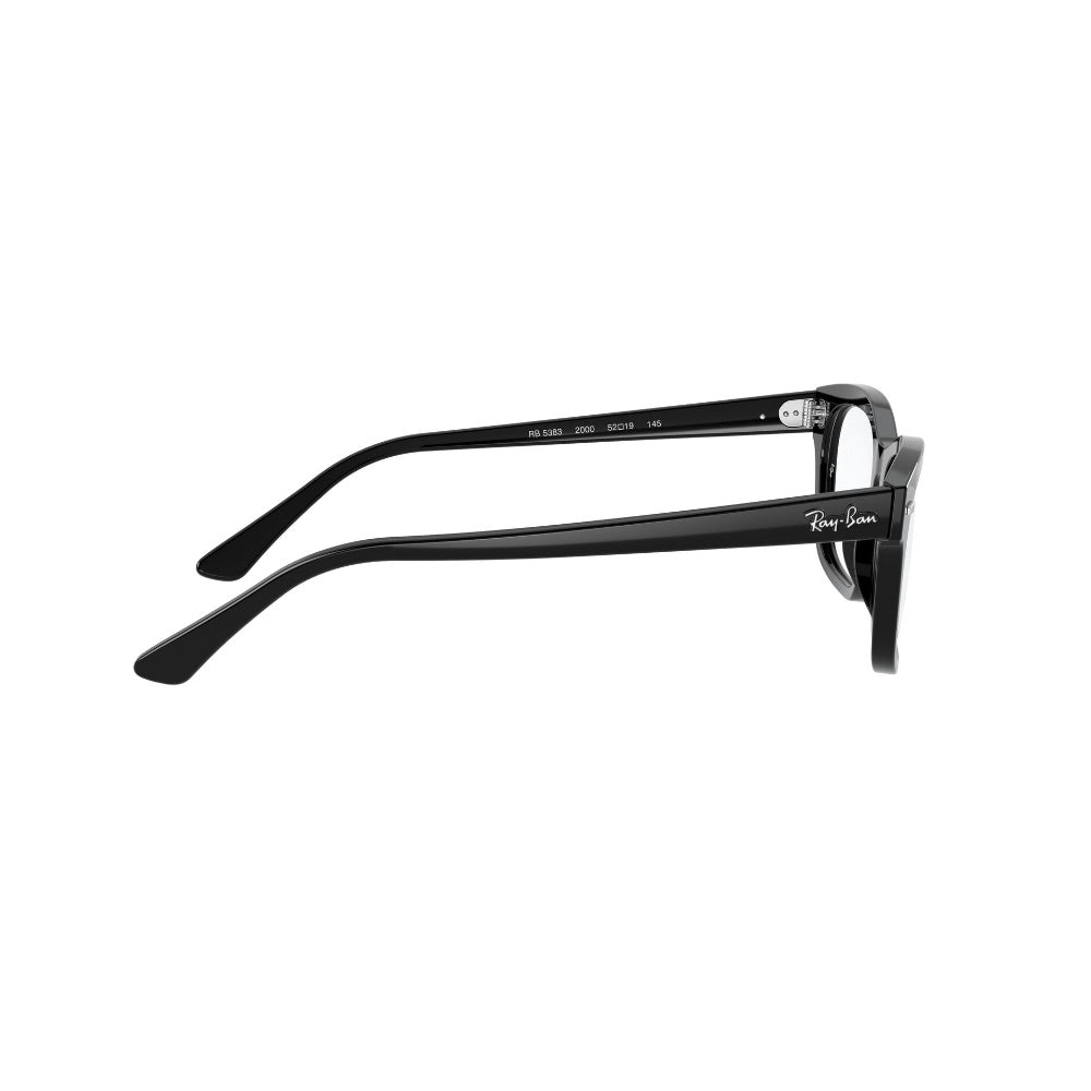 Ray-Ban Mr Burbank