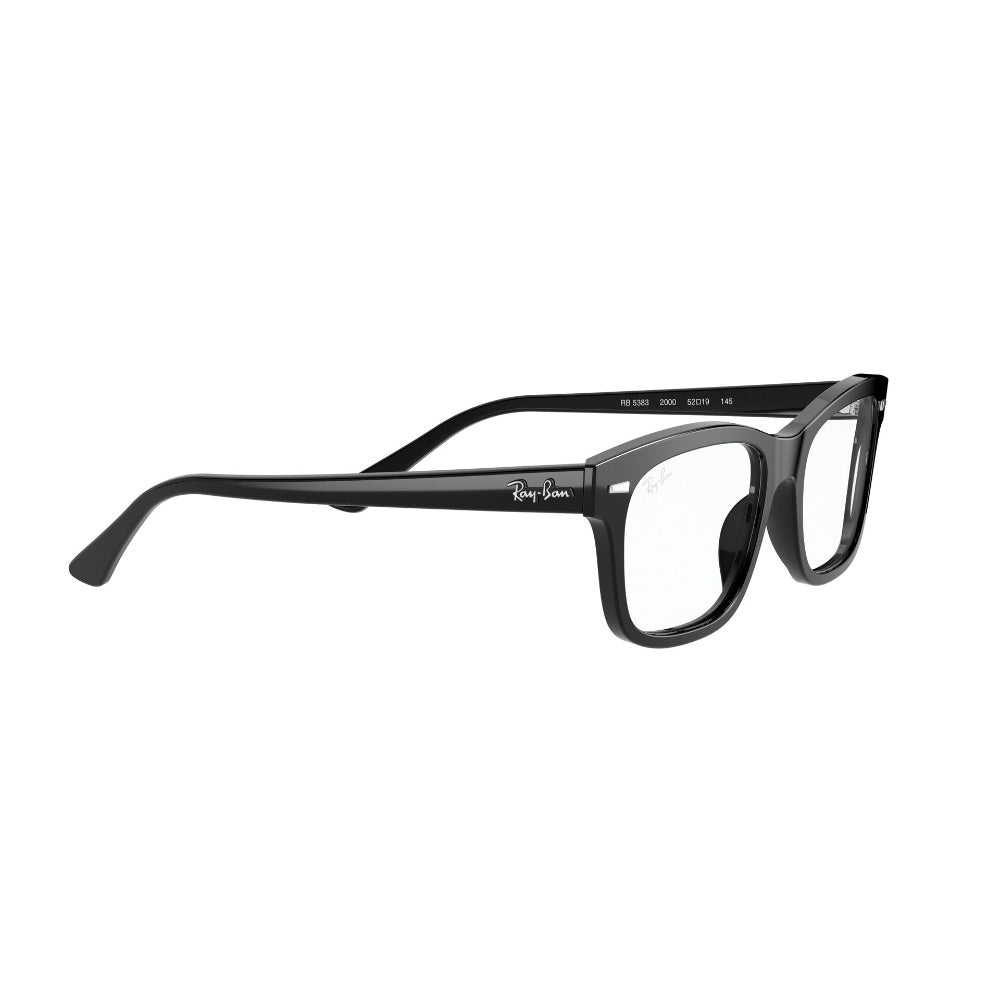 Ray-Ban Mr Burbank