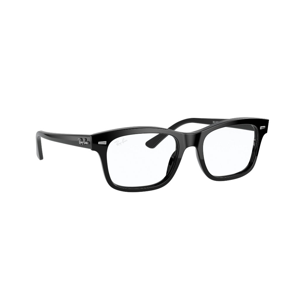 Ray-Ban Mr Burbank