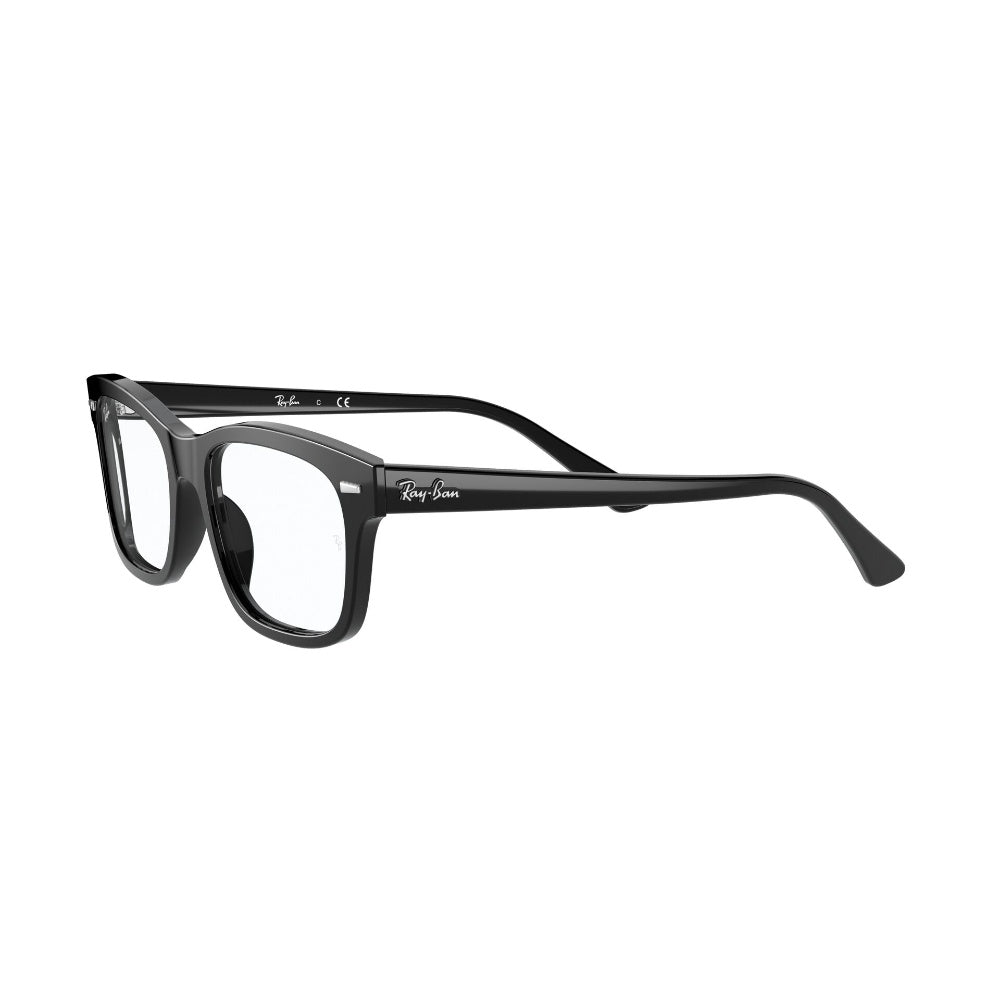 Ray-Ban Mr Burbank