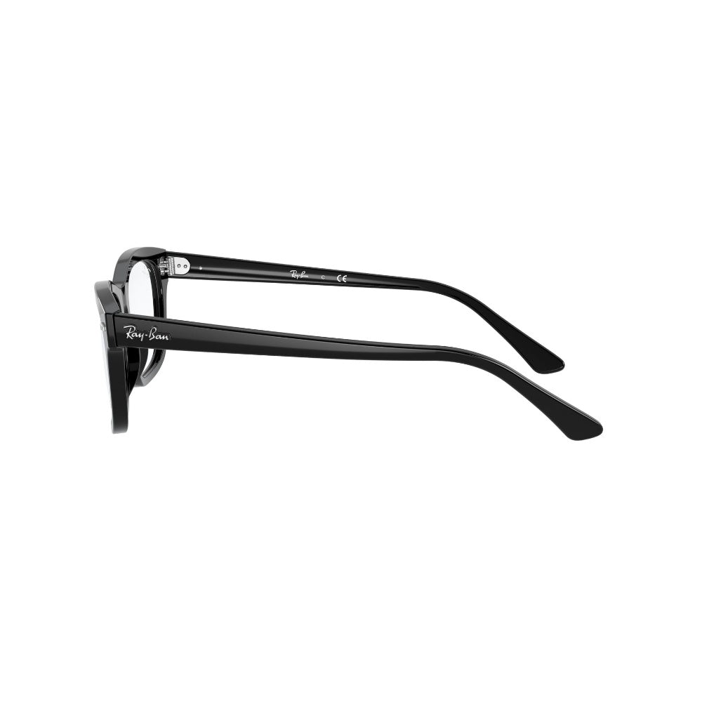 Ray-Ban Mr Burbank