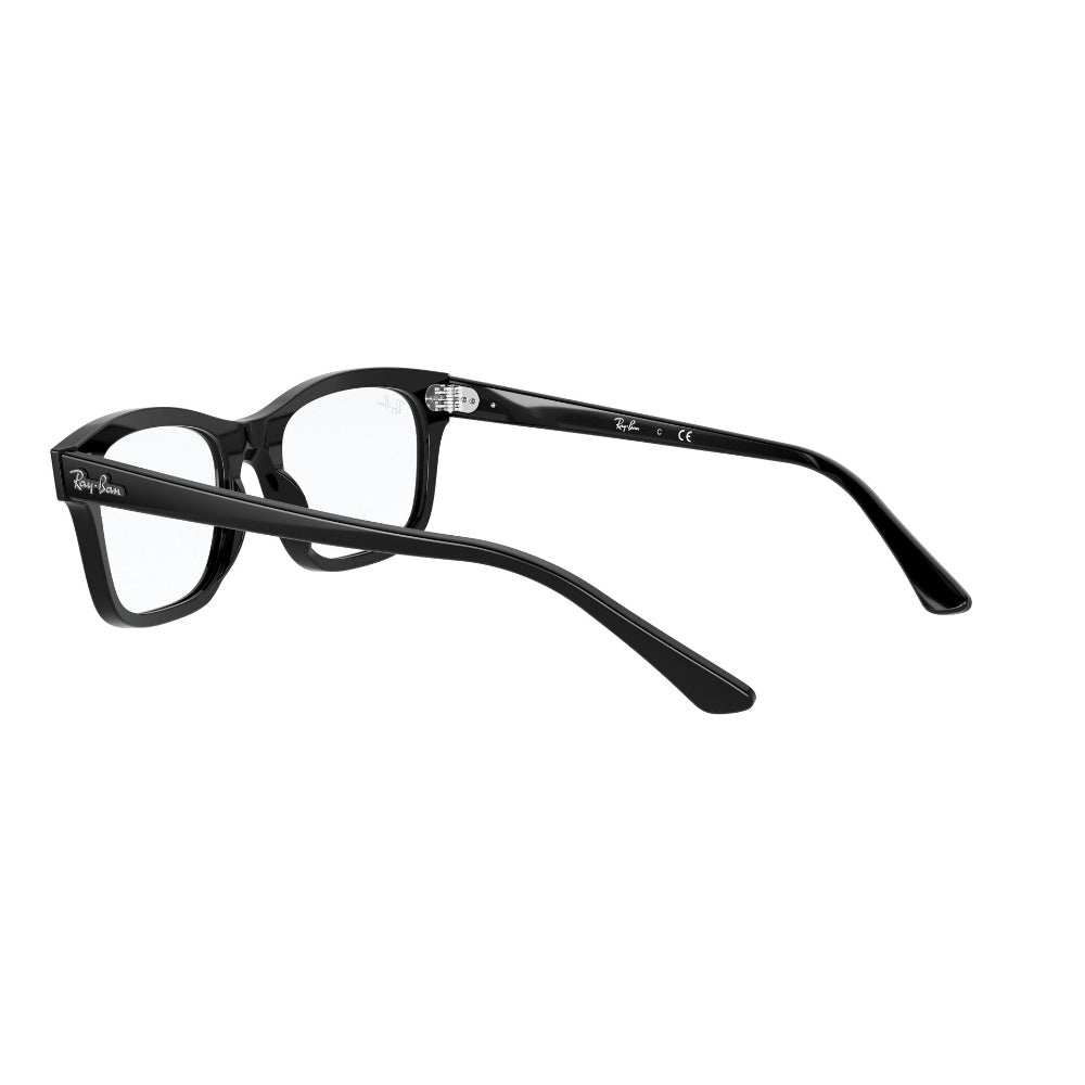 Ray-Ban Mr Burbank