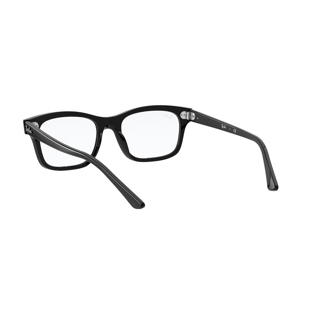 Ray-Ban Mr Burbank