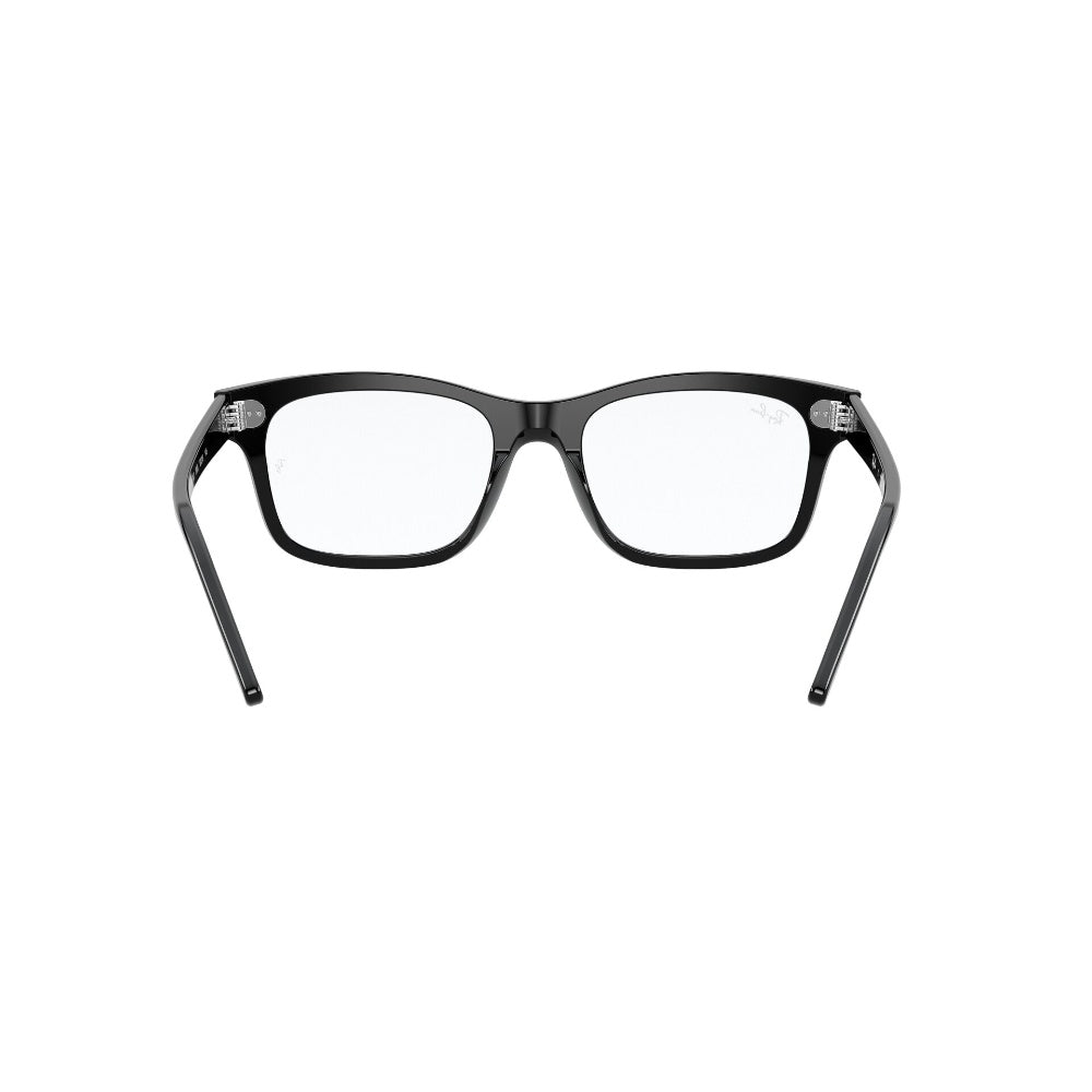 Ray-Ban Mr Burbank