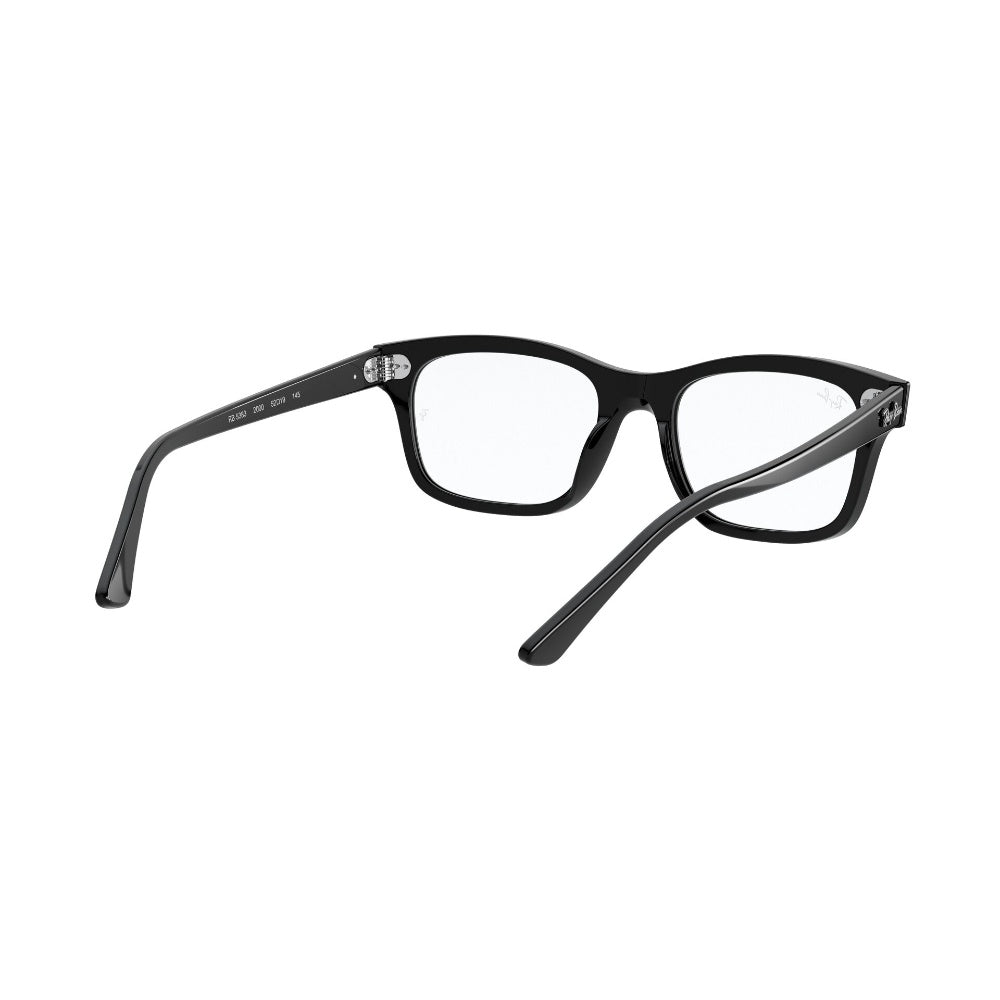 Ray-Ban Mr Burbank