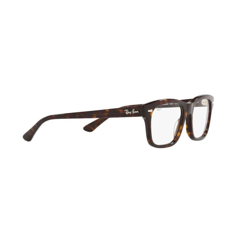 Ray-Ban Mr Burbank