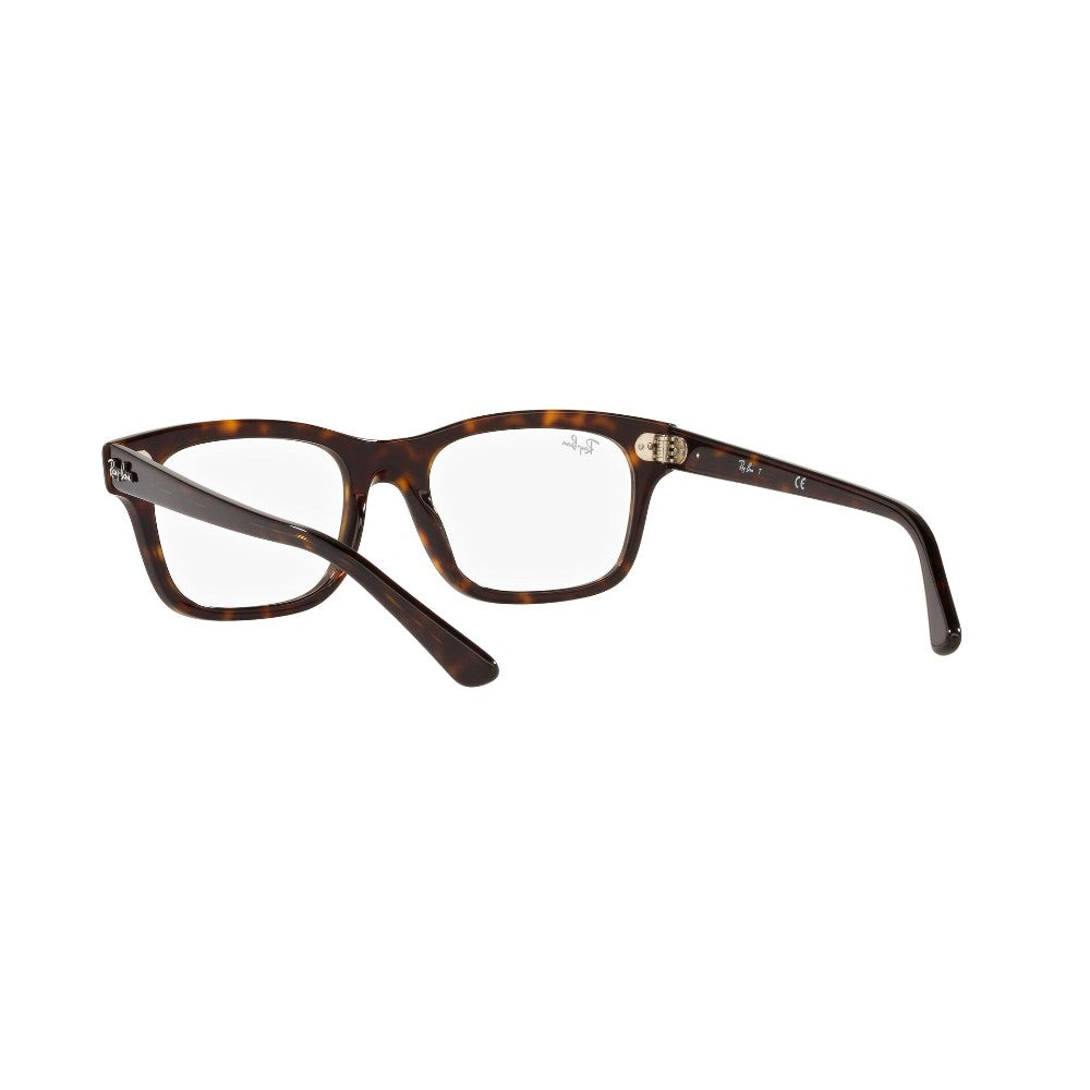 Ray-Ban Mr Burbank