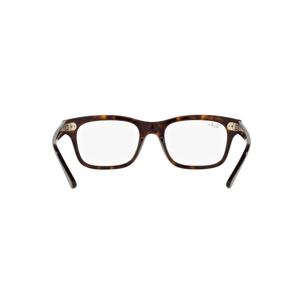 Ray-Ban Mr Burbank