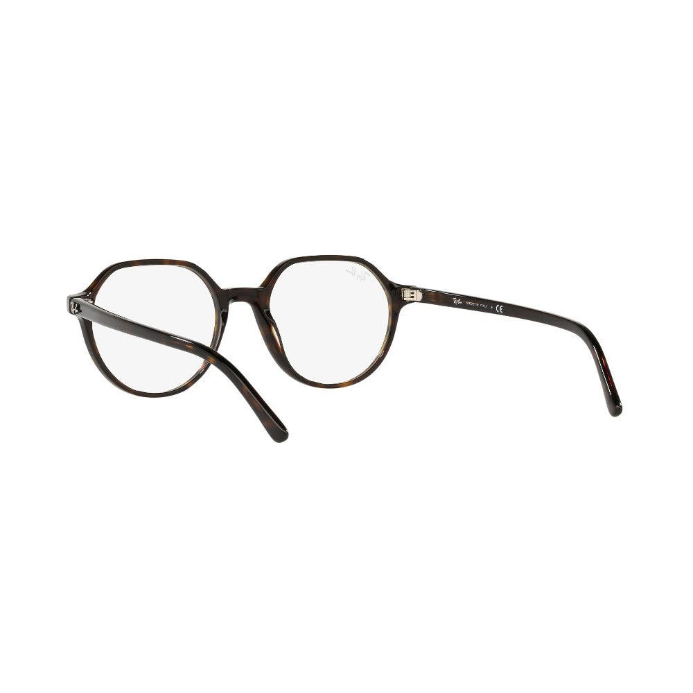 Ray-Ban Thalia