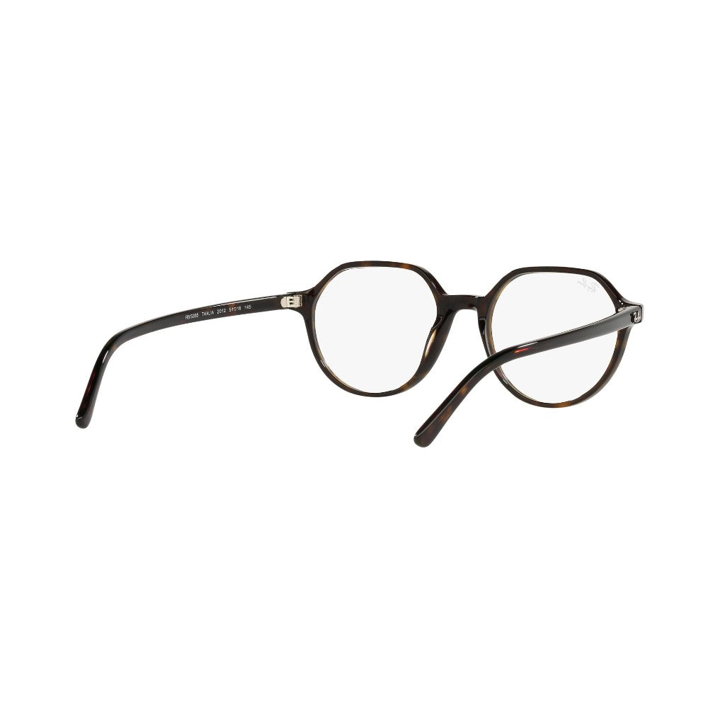 Ray-Ban Thalia