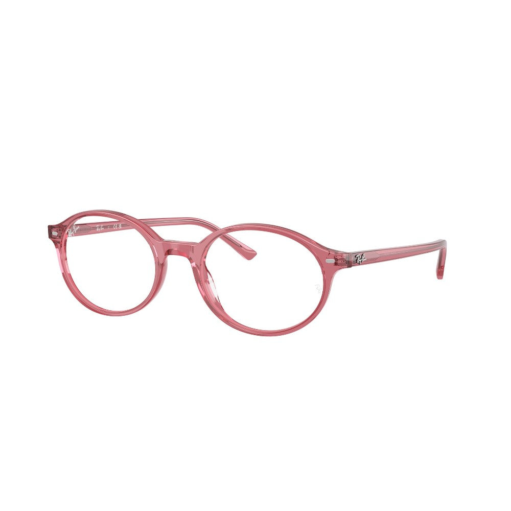 Ray-Ban Lentes de Vista