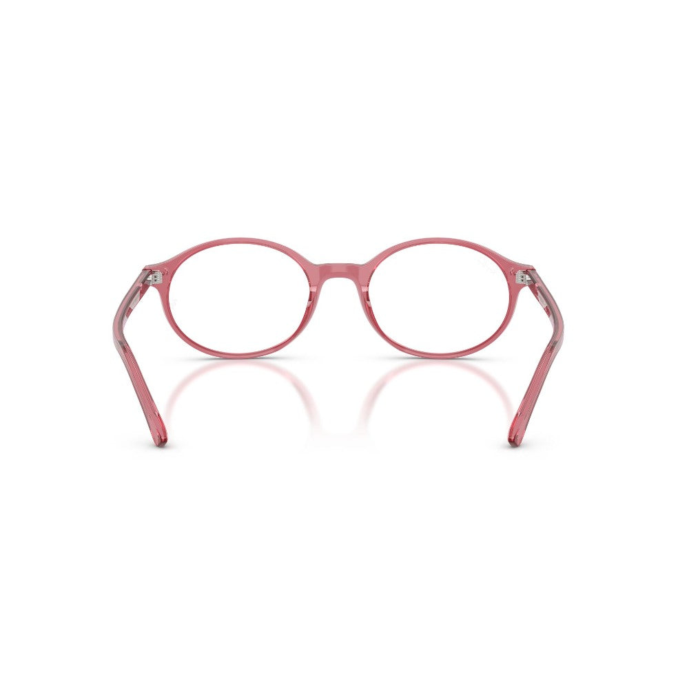 Ray-Ban Lentes de Vista