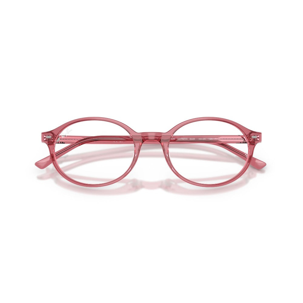 Ray-Ban Lentes de Vista