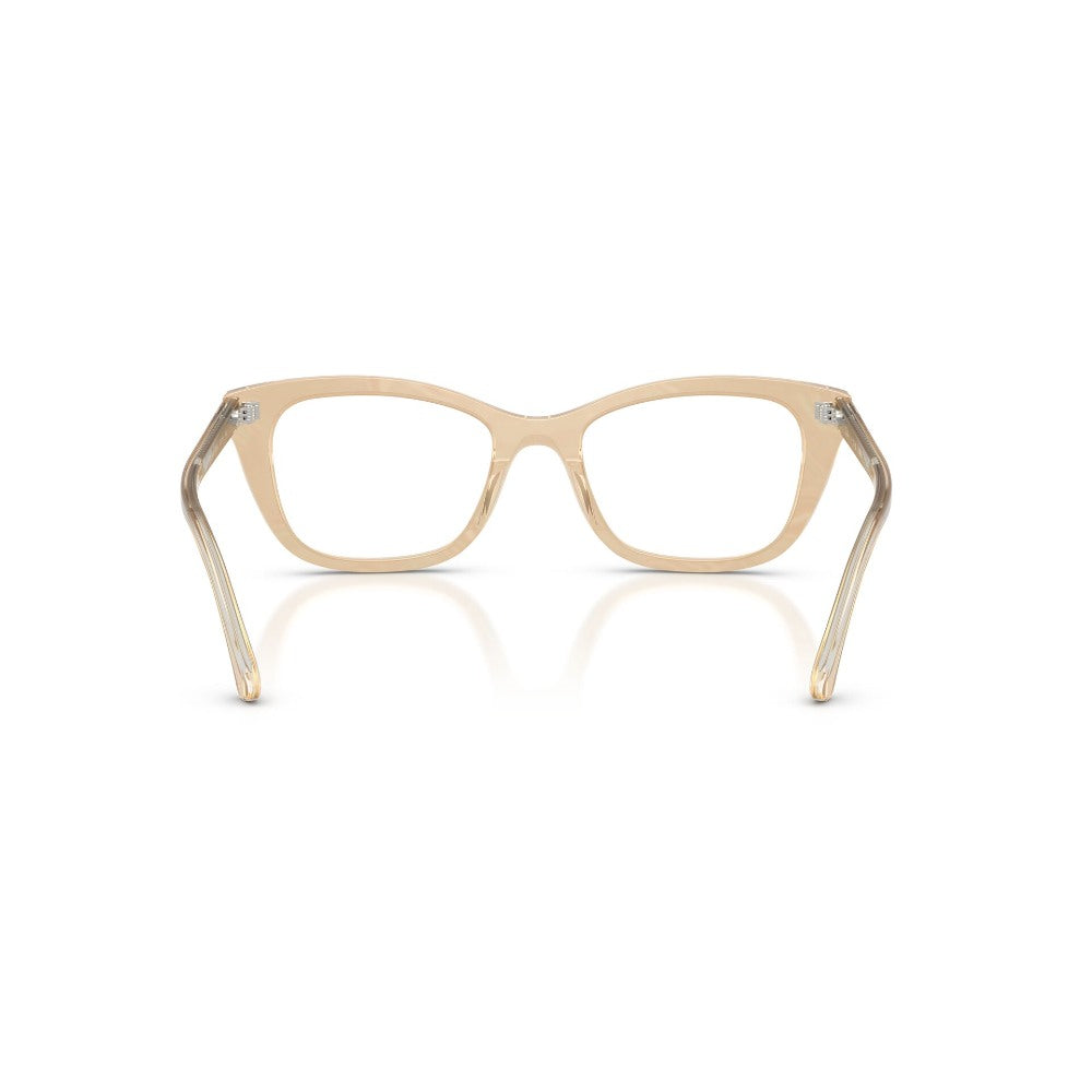 Ray-Ban Lentes de Vista