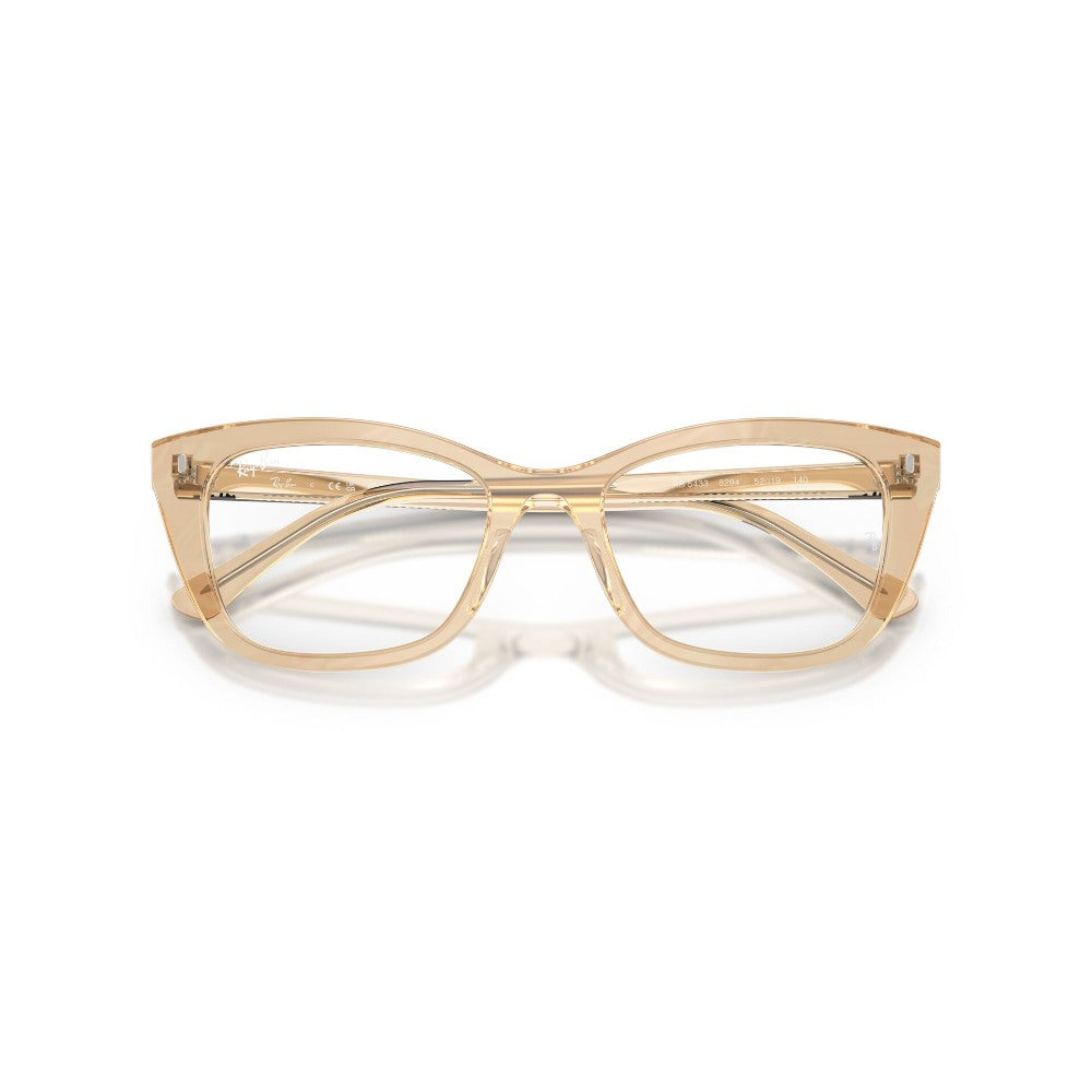 Ray-Ban Lentes de Vista