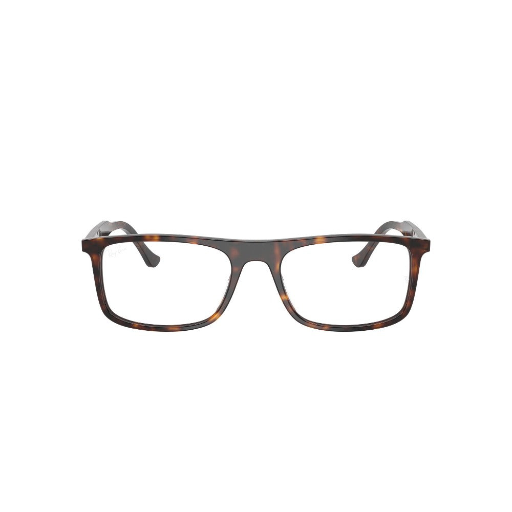 Ray-Ban Lentes de Vista