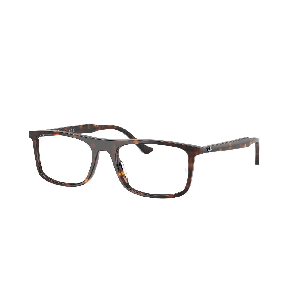 Ray-Ban Lentes de Vista