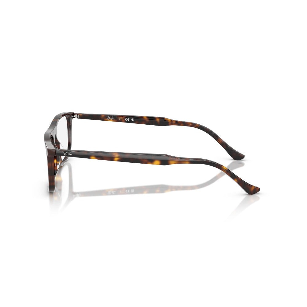 Ray-Ban Lentes de Vista