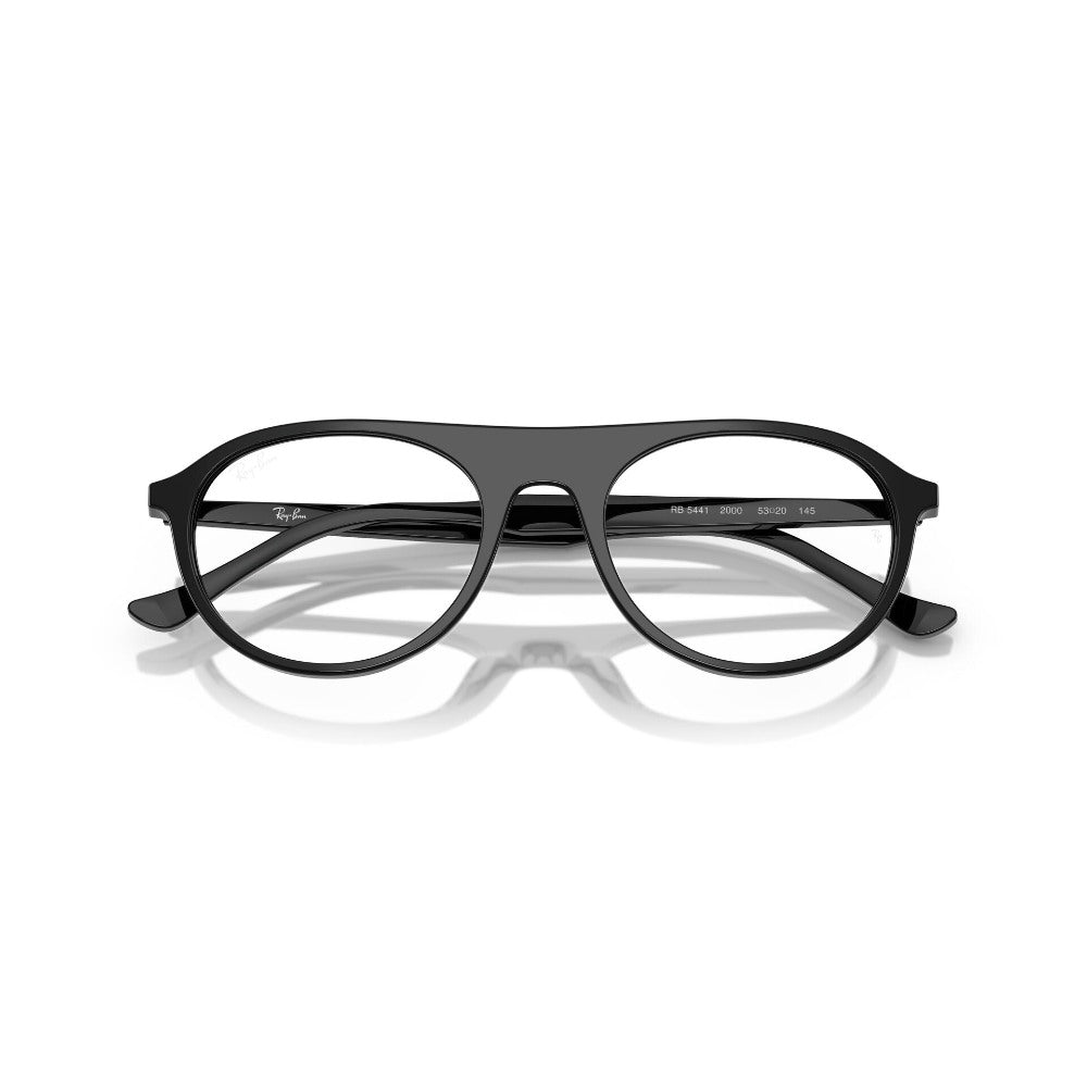 Ray-Ban Lentes de Vista