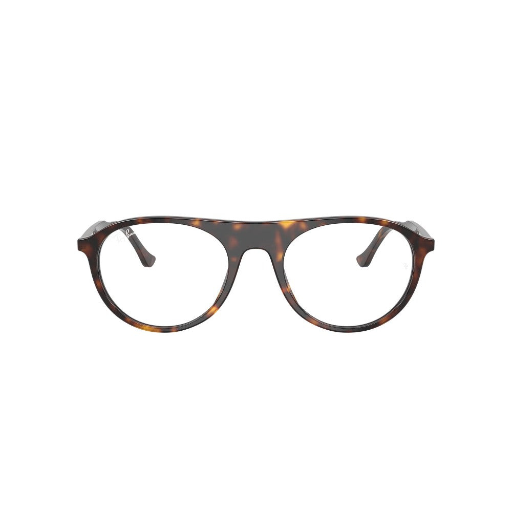 Ray-Ban Lentes de Vista
