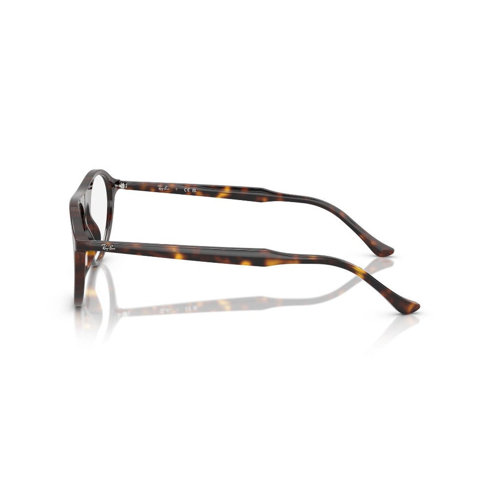 Ray-Ban Lentes de Vista