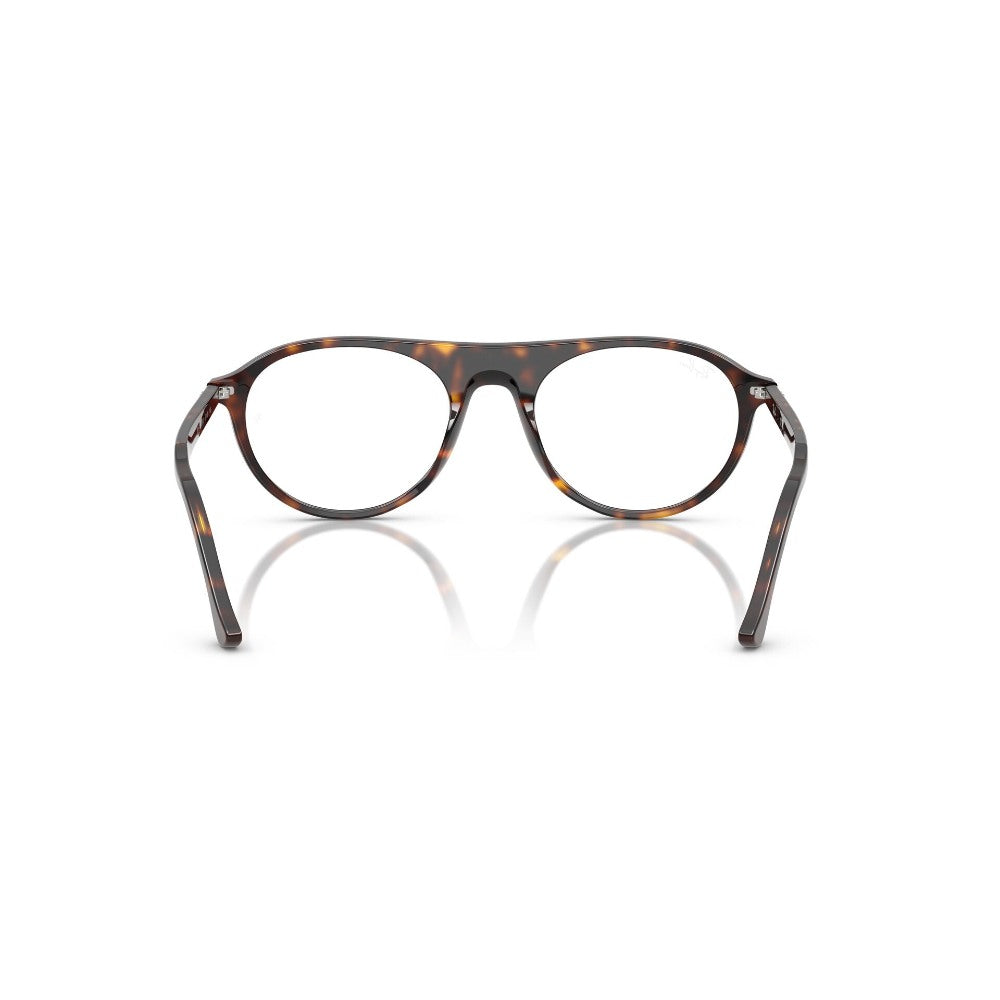 Ray-Ban Lentes de Vista