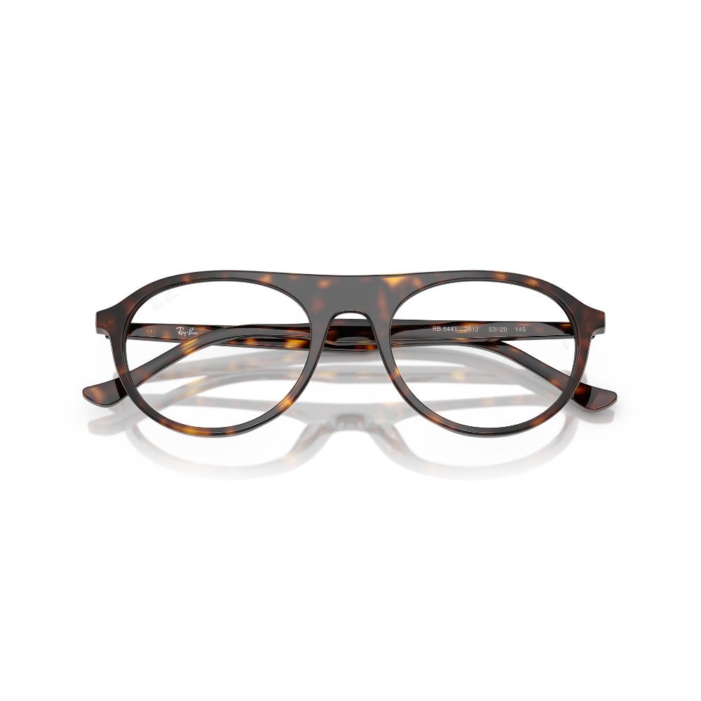 Ray-Ban Lentes de Vista