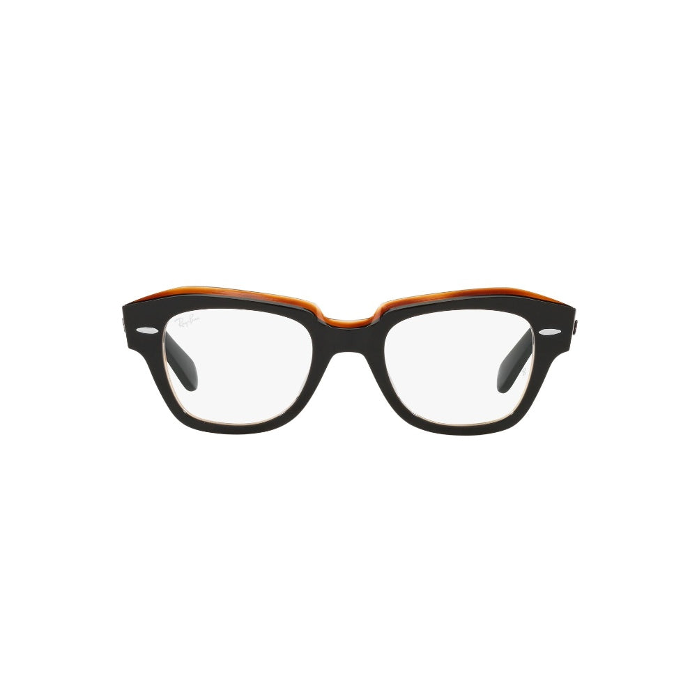 Ray-Ban State Street