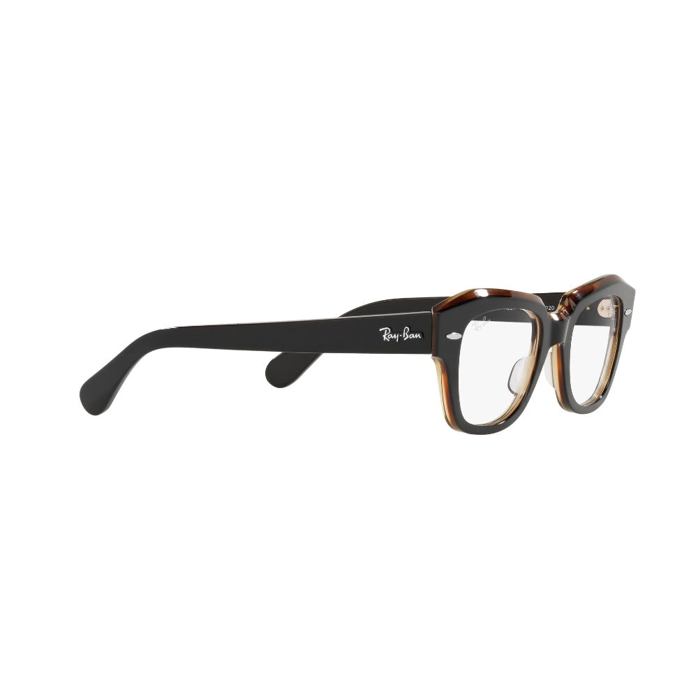 Ray-Ban State Street
