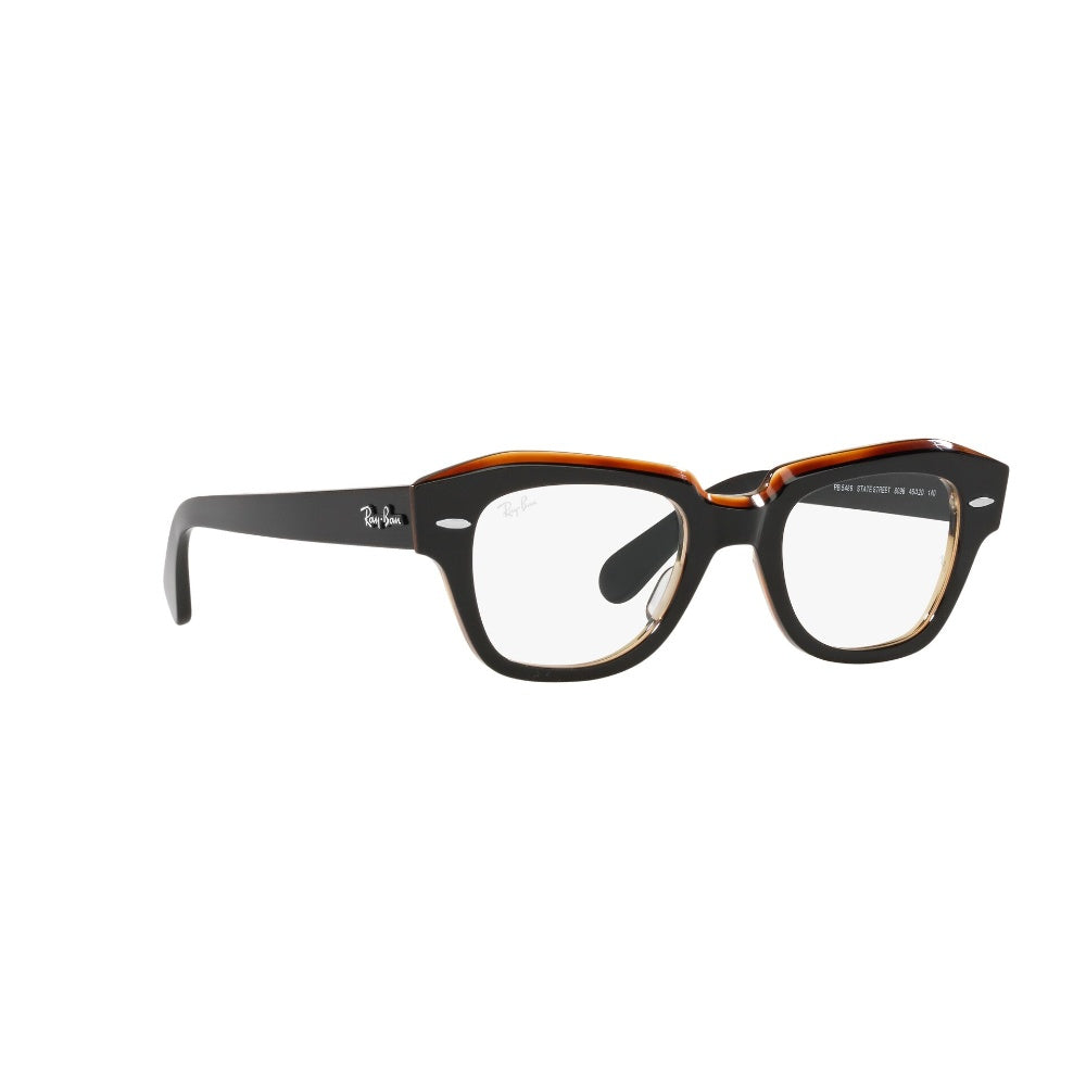 Ray-Ban State Street