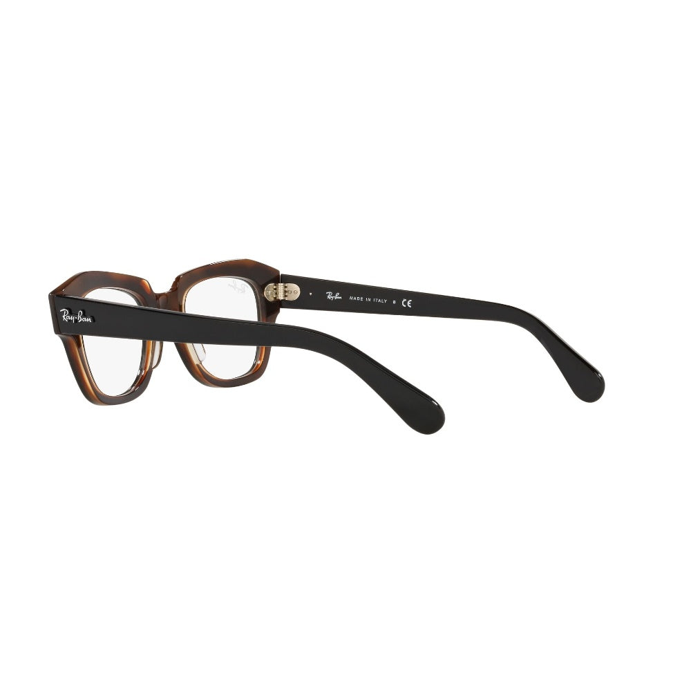 Ray-Ban State Street