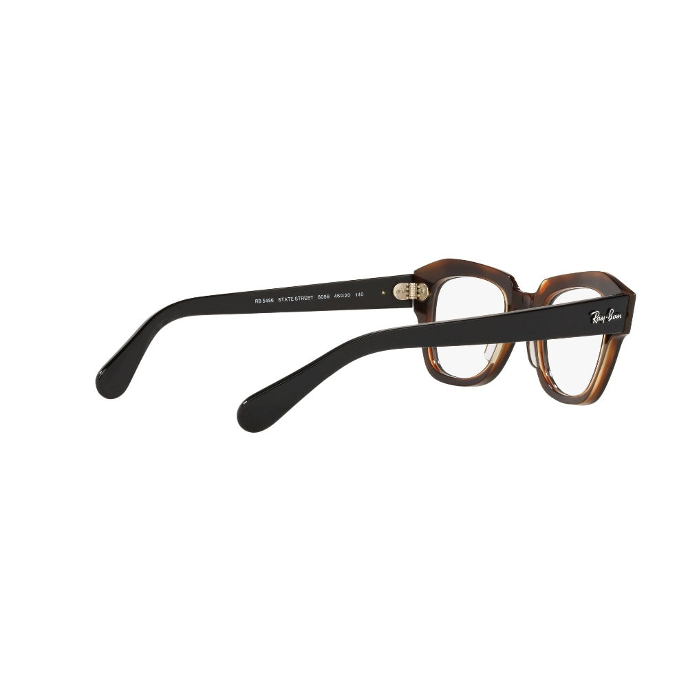 Ray-Ban State Street