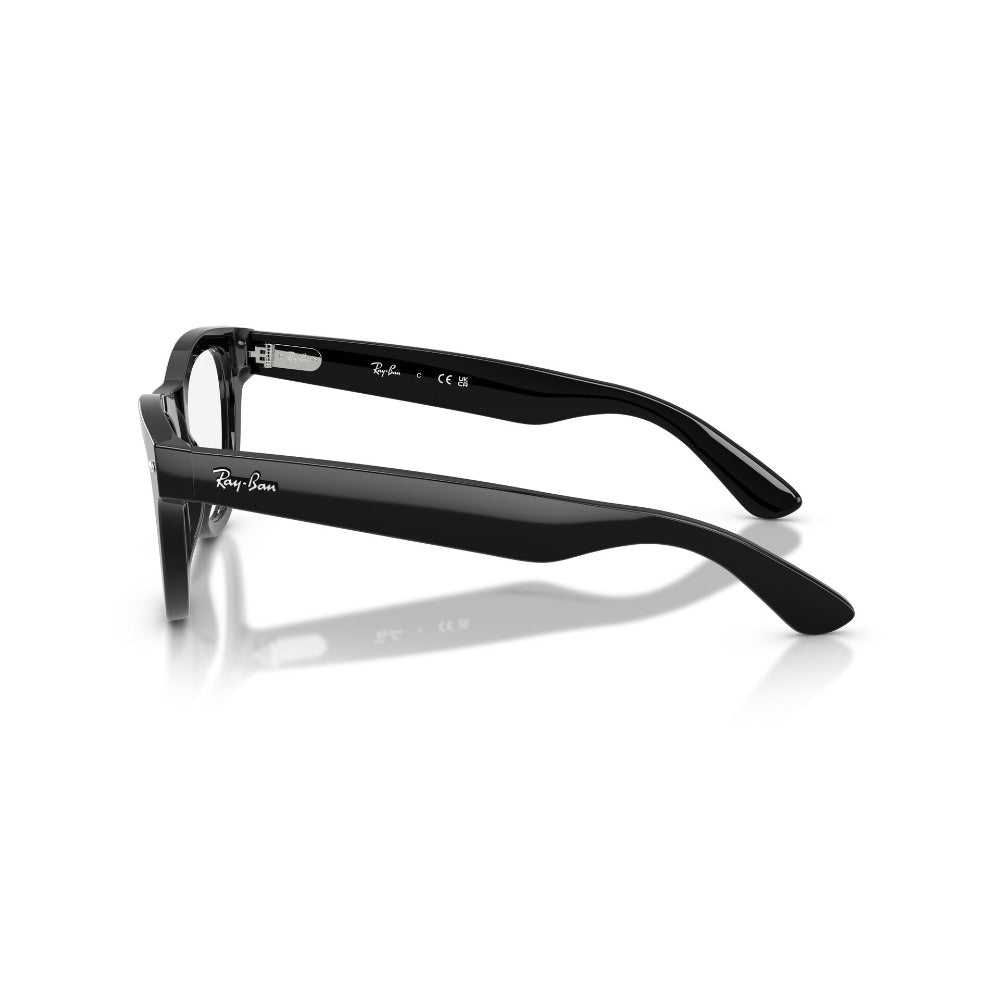 Ray-Ban Lentes de Vista