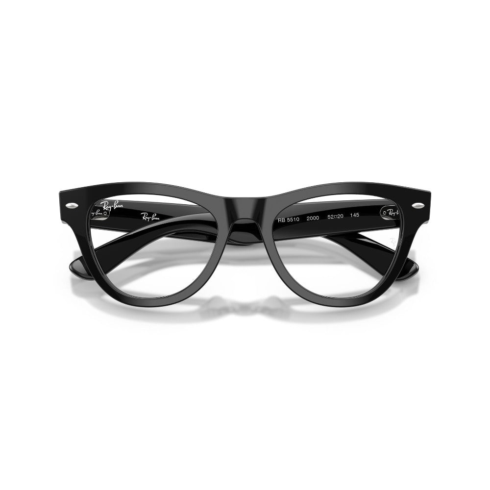 Ray-Ban Lentes de Vista