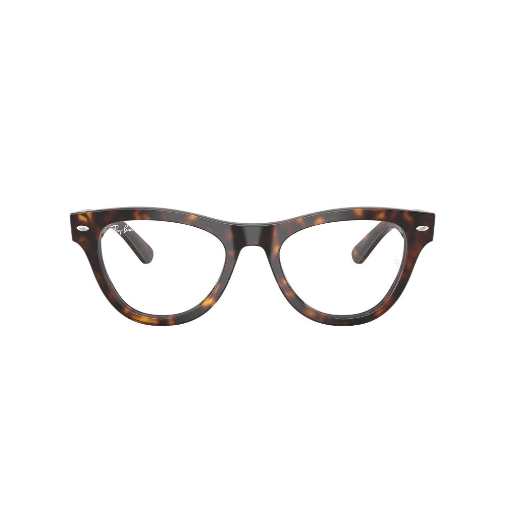 Ray-Ban Lentes de Vista