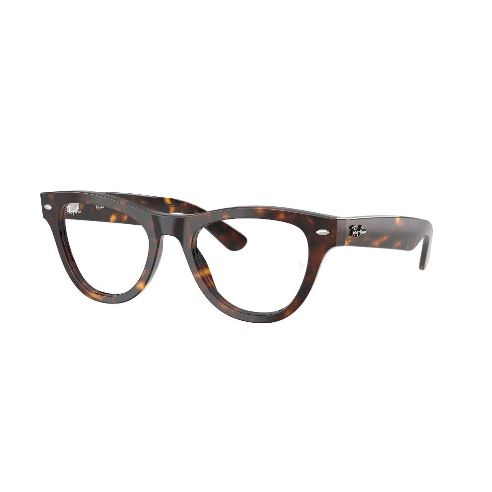 Ray-Ban Lentes de Vista