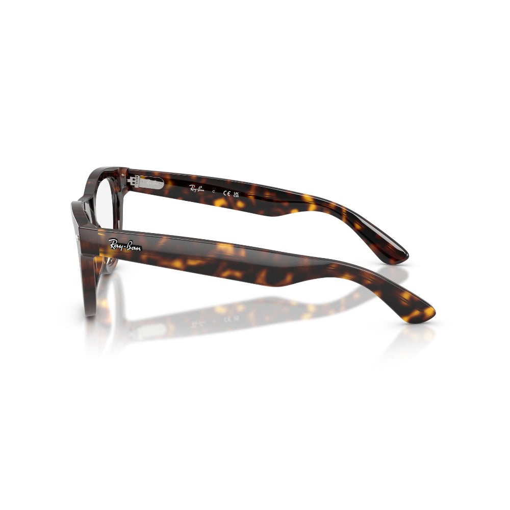 Ray-Ban Lentes de Vista