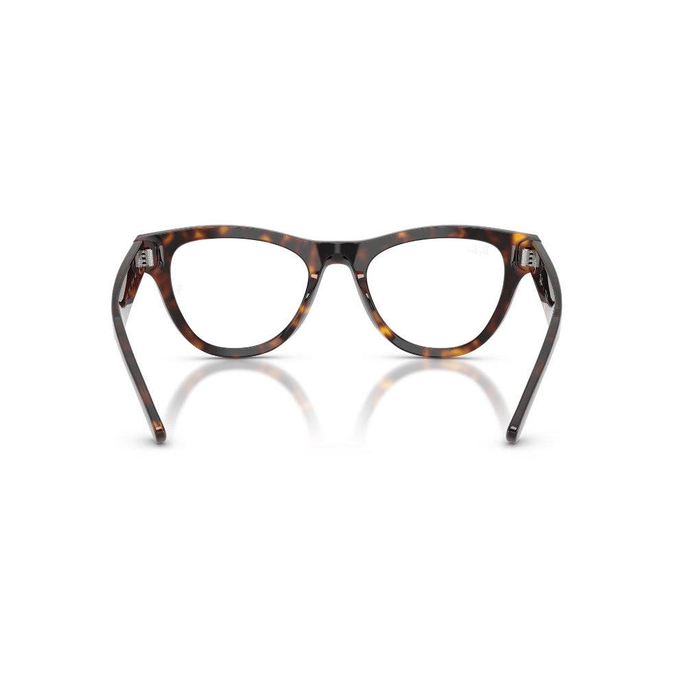Ray-Ban Lentes de Vista
