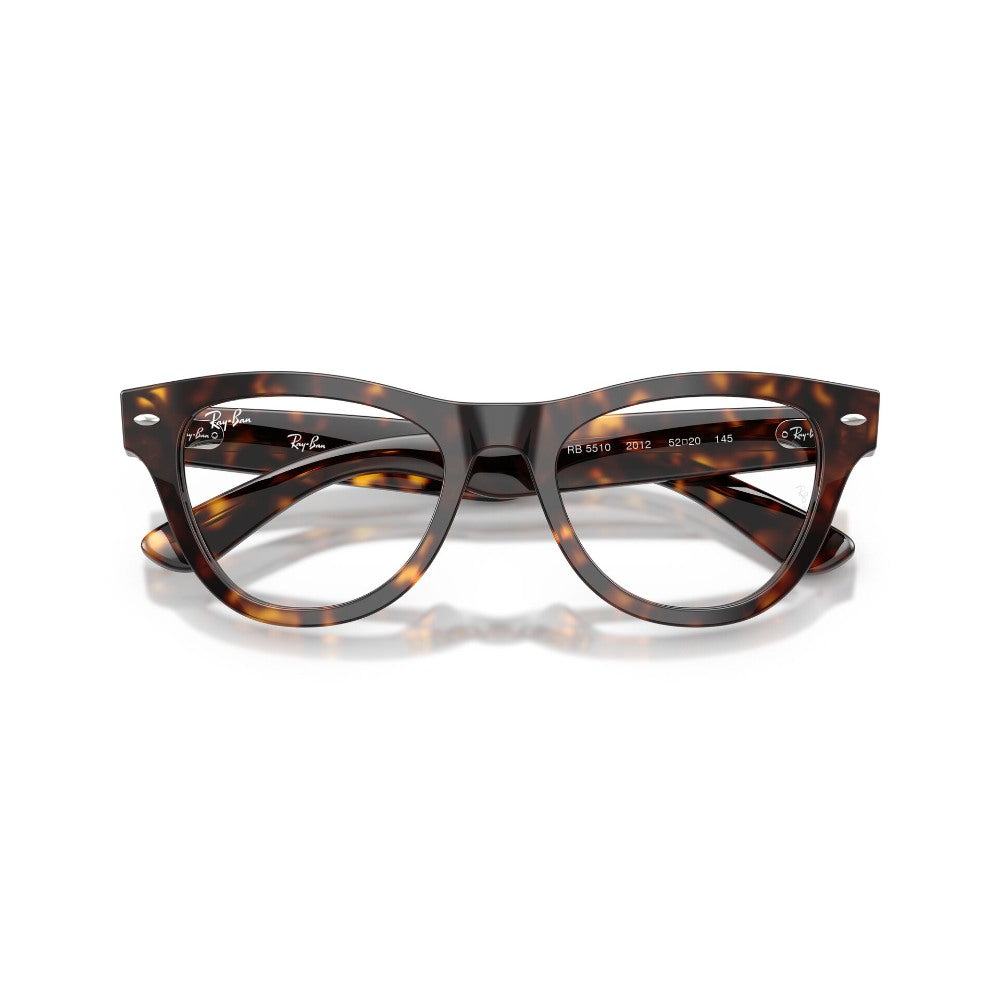 Ray-Ban Lentes de Vista