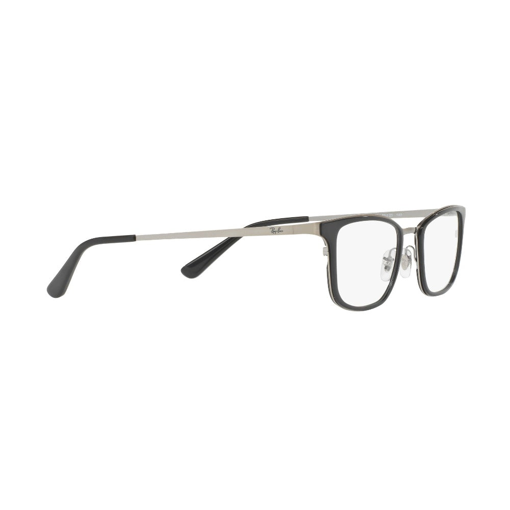 Ray-Ban Lentes de Vista