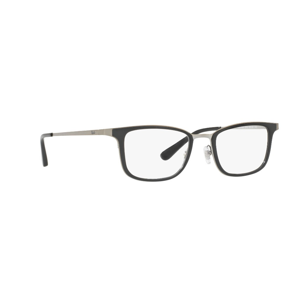 Ray-Ban Lentes de Vista
