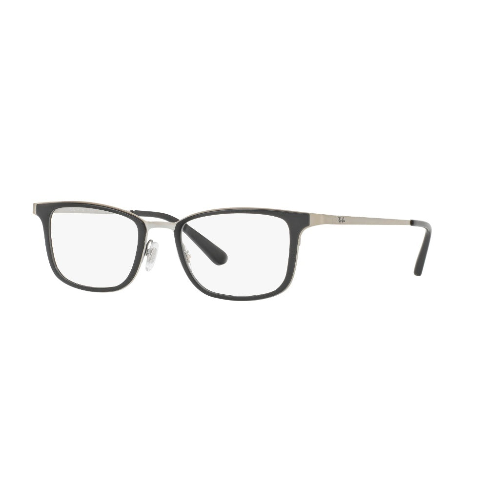 Ray-Ban Lentes de Vista