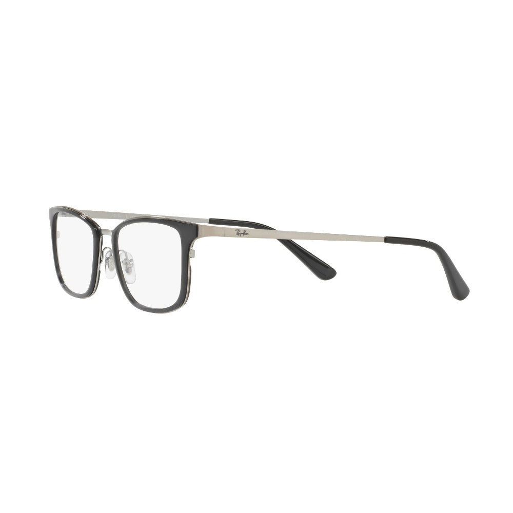 Ray-Ban Lentes de Vista
