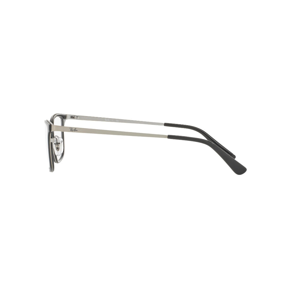 Ray-Ban Lentes de Vista