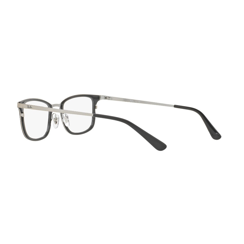 Ray-Ban Lentes de Vista