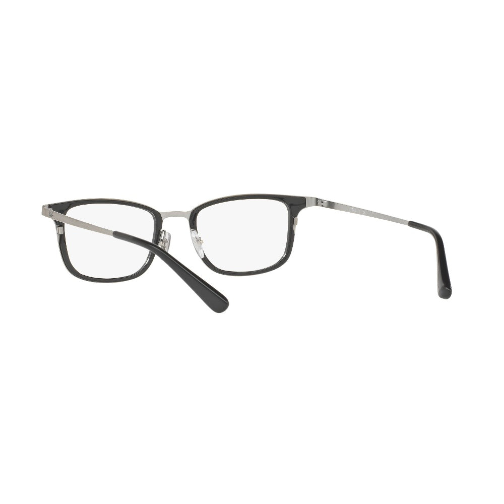 Ray-Ban Lentes de Vista