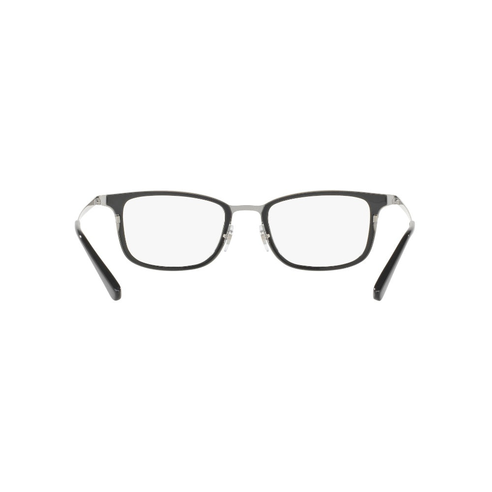 Ray-Ban Lentes de Vista