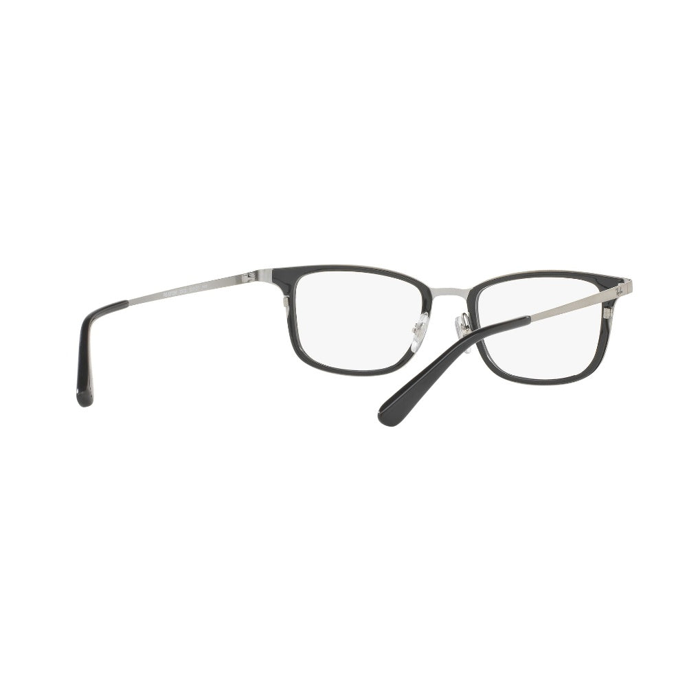 Ray-Ban Lentes de Vista