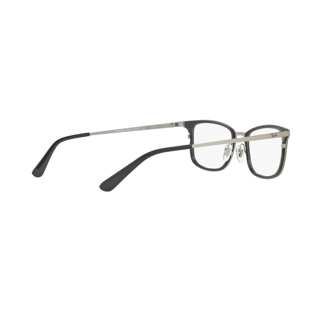Ray-Ban Lentes de Vista